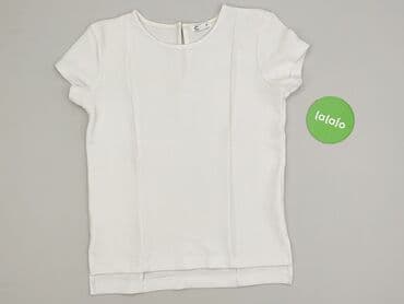 massimo dutti bluzki: Cubus, Women's blouse, XS at lalafo.pl — 2 massimo dutti bluzki: Cubus, Women's blouse, XS — 2