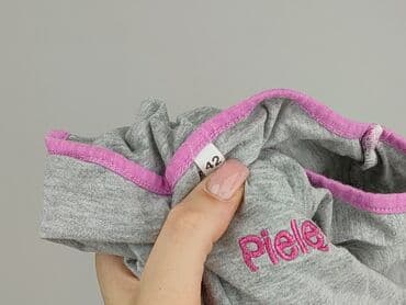 koszula do karmienia c a: Bluzka damska, rozmiar XL — 4