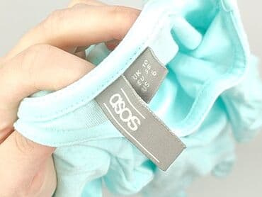 bonprix tuniki duze rozmiary: Asos, Tunika damska, rozmiar M — 5