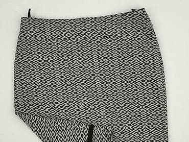 2000: Spódnica damska, rozmiar 2XL — 1