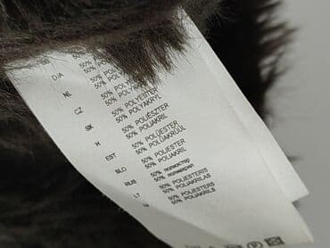 kamizelka z frędzlami kowbojska: Colours of the World, Kamizelka damska, rozmiar M — 9