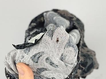 bluzki vero moda: Bluzka damska, rozmiar XS — 6