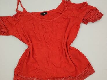 bluzka z odkrytym ramieniem allegro: C&A, Bluzka damska, rozmiar 3XL — 1