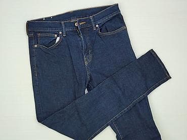 resalsa denim: Denim, Jeansy damskie, rozmiar XL — 1