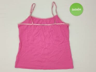 bluzki moko damskie: Bluzka damska, rozmiar L — 3