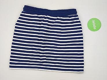 stradivarius men: Women`s skirt, size XL — 3