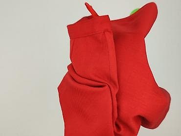 spódnice z tafty: Nina, Spódnica damska, rozmiar M — 4