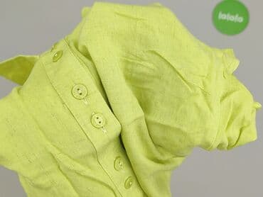 isabel marant buty na koturnie: Isabella, Bluzka damska, rozmiar XL — 7