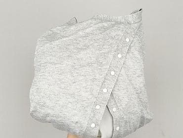 sweter guess: Guess, Kardigan damski, rozmiar XS — 6