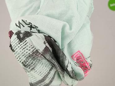 bluza olx: T-shirt damski, rozmiar M — 7