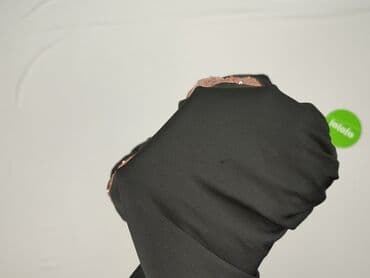 sukienki modne 2023: Sukienka damska, rozmiar S — 4