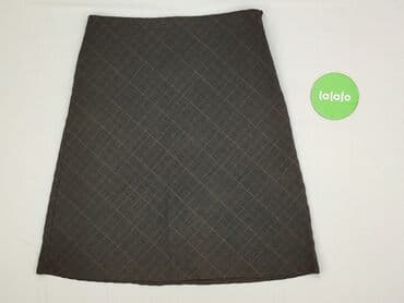 Kobiety: GREY WOLF, Spódnica damska, rozmiar M — 2
