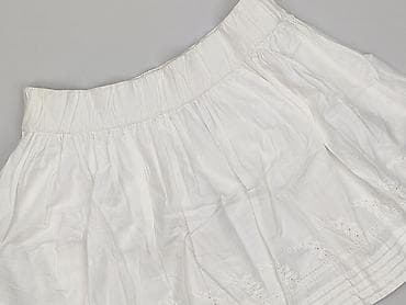 c: H&M Divided, Women`s skirt, size M — 1