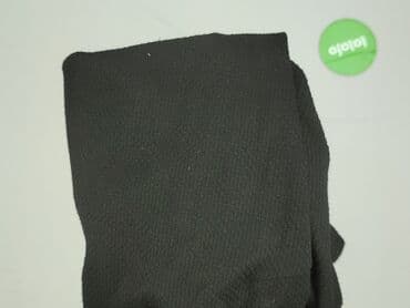 sukienka sweterkowa mango: Mango, Sukienka damska, rozmiar XS — 6