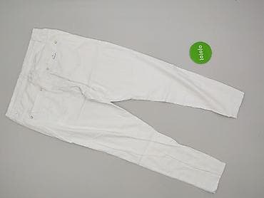 pull jeans: Jeansy damskie, rozmiar M — 3