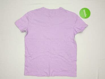 t shirty fairy: Sinsay, T-shirt damski, rozmiar S — 4