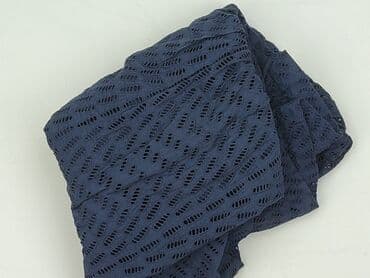 duet a m sukienki: Marie Lund, Sukienka damska, rozmiar L — 7