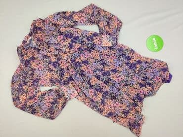 Orsay, Women's blouse, size S (EU 36) — 2