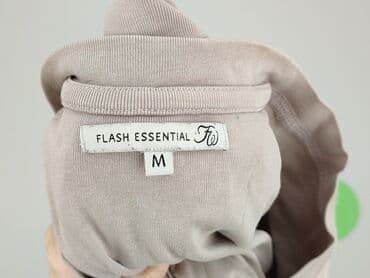 marynarka marks and spencer: Flash, Women's blouse, M — 4