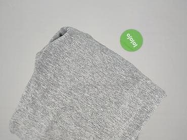 rossmann stringi: S.Oliver, Legginsy rozmiar XL — 5
