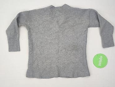max studio sweter: Tahari, Sweter damski, rozmiar L — 3
