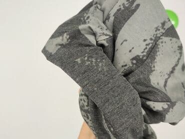 modna kiecka spódnice ołówkowe: Carry, Spódnica damska, rozmiar M — 4