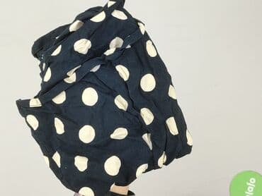 jasna sukienka plus size: Atmosphere, Sukienka damska, XL — 5