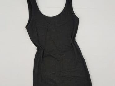 Tally Weijl, Sukienka damska, S