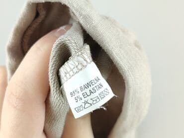 lidl marynarka damska: Sensi, Bluzka damska, L — 4