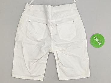 idealne jeansy: Bpc bonprix collection, Szorty damskie, rozmiar M — 3