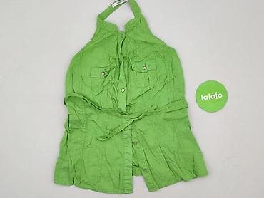 bluzka sennik: Reserved, Bluzka damska, rozmiar S — 2