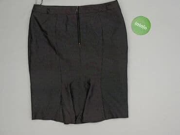 spódnice ołówkowe allegro: F&F, Spódnica damska, rozmiar M — 3