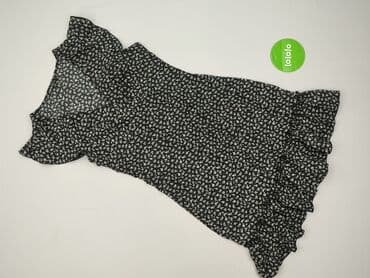 sukienki maxi shein: Shein, Sukienka damska, rozmiar S — 2