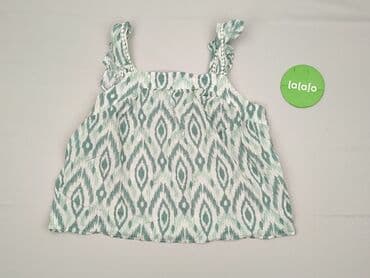 duże bluzki: TEX, Top damski, rozmiar L — 3