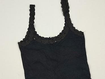 Secret Possessions, Women`s top, size XL