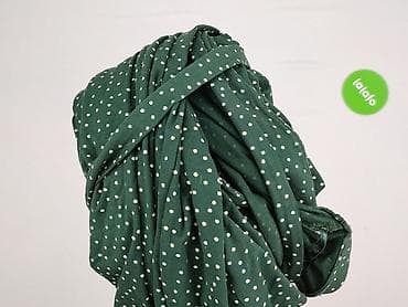field anna: Indiska, Sukienka damska, rozmiar XL — 5
