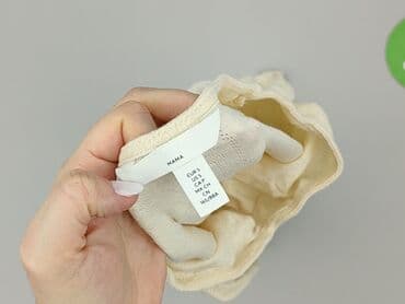 sklep hm bluzki: H&M Mama, Bluzka damska, rozmiar S — 5