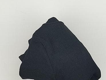 pier one clothes: La Pia, Bluzka damska, rozmiar One size — 7