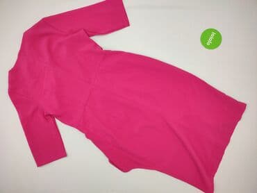 sukienki wizytowe kraków: Sukienka damska, rozmiar XL — 3