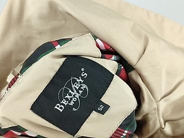 c a trencz: Bexleys, Kurtka przejściowa damska, rozmiar 6XL — 5
