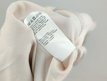 marynarka river island: River Island, Bluzka damska, M — 5