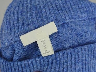 m s sweter: H&M, Sweter damski, XS — 4