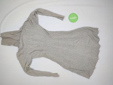 vrs body: LHD, Sukienka damska, rozmiar L — 3