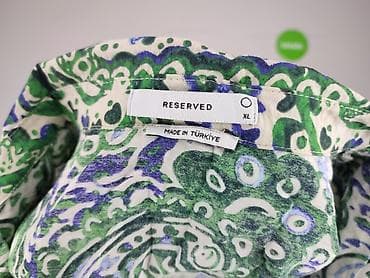 boden ubrania: Reserved, Sukienka damska, rozmiar XL — 4