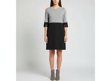 vinted.pl sukienki wieczorowe: Vita, Sukienka damska, rozmiar S — 6