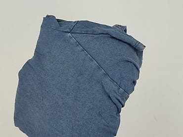 s: Cropp, Koszulka dla mężczyzn, rozmiar M — 6