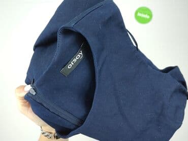 zalando sukienka midi: Orsay, Sukienka damska, rozmiar S — 5