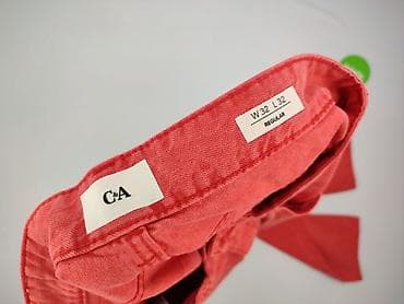resalsa jeans: C&A, Jeansy damskie, rozmiar L — 4