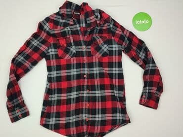 koszula damska hugo boss: Women`s shirt, size S (EU 36) — 2