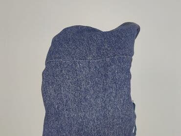 spodnie dresowe esmara: Esmara, Bluza damska
, rozmiar L — 6